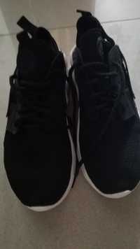 Nike Huarache rozm. 38 NOWE