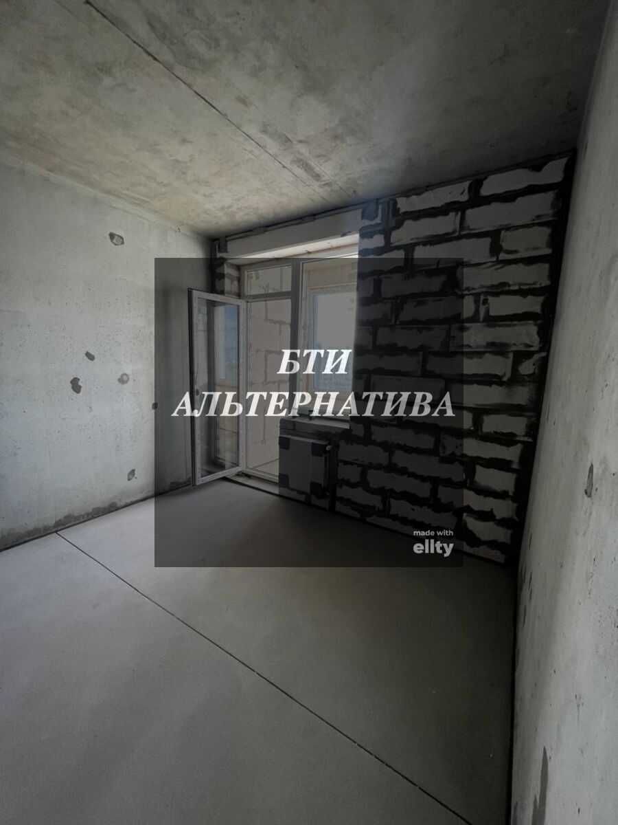 1-ком. квартира в Альтаир-3 на Жаботинского