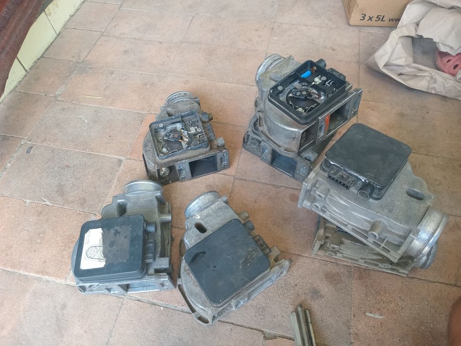 Продам расходиміри дмрв 202 208 204 207 опель омега а вектра а кадет