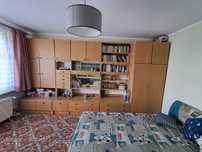 Oddam za darmo  meble