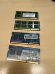 Ram do laptopa 12gb
