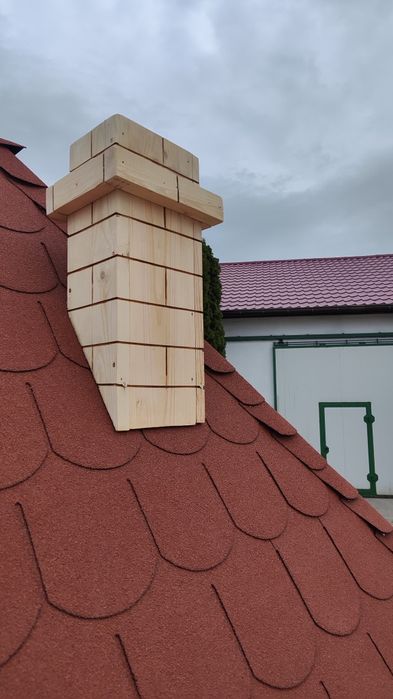 Domek dla Dzieci, plac zabaw,