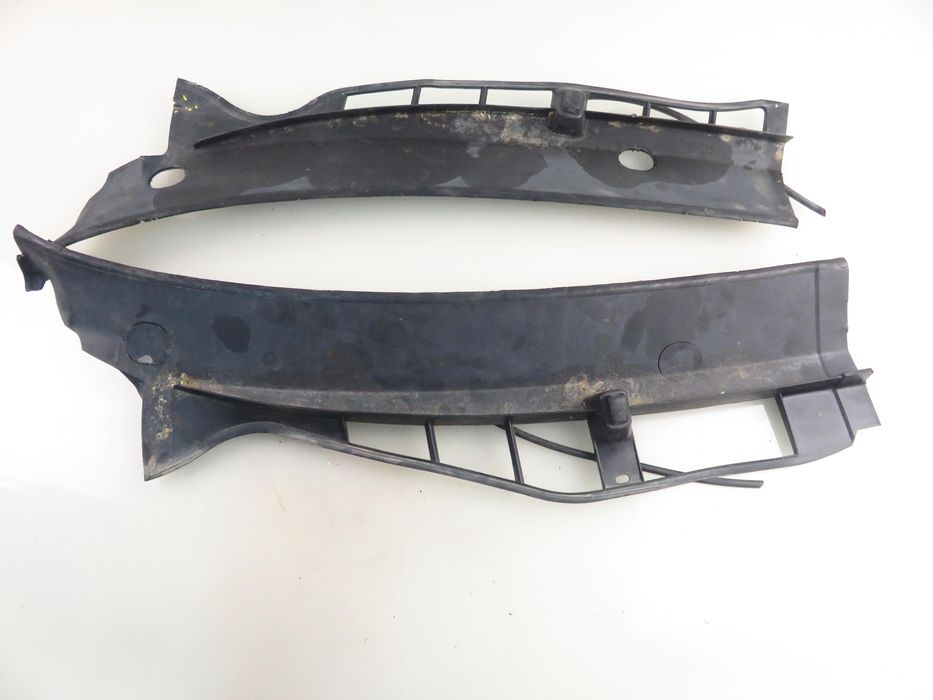 Podszybie Skoda Octavia I Combi (1u5)