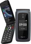 Gigaset GL7 telefon dla seniora