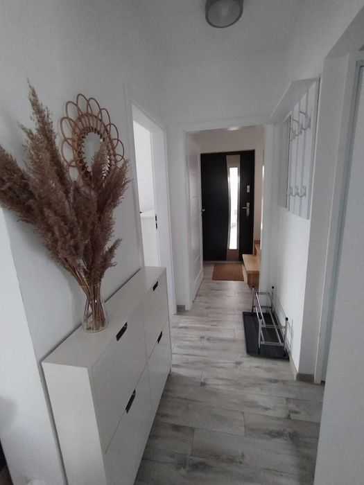 Domek White - Jez. Białe - wieczory panieńskie i kawalerskie