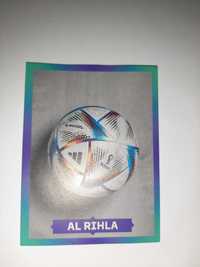 Qatar 2022 - AL RIHLA