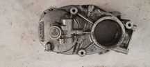 Obudowa Wariatora Pompy Vacum 2.0 TFSI Audi OE 06F103530P
