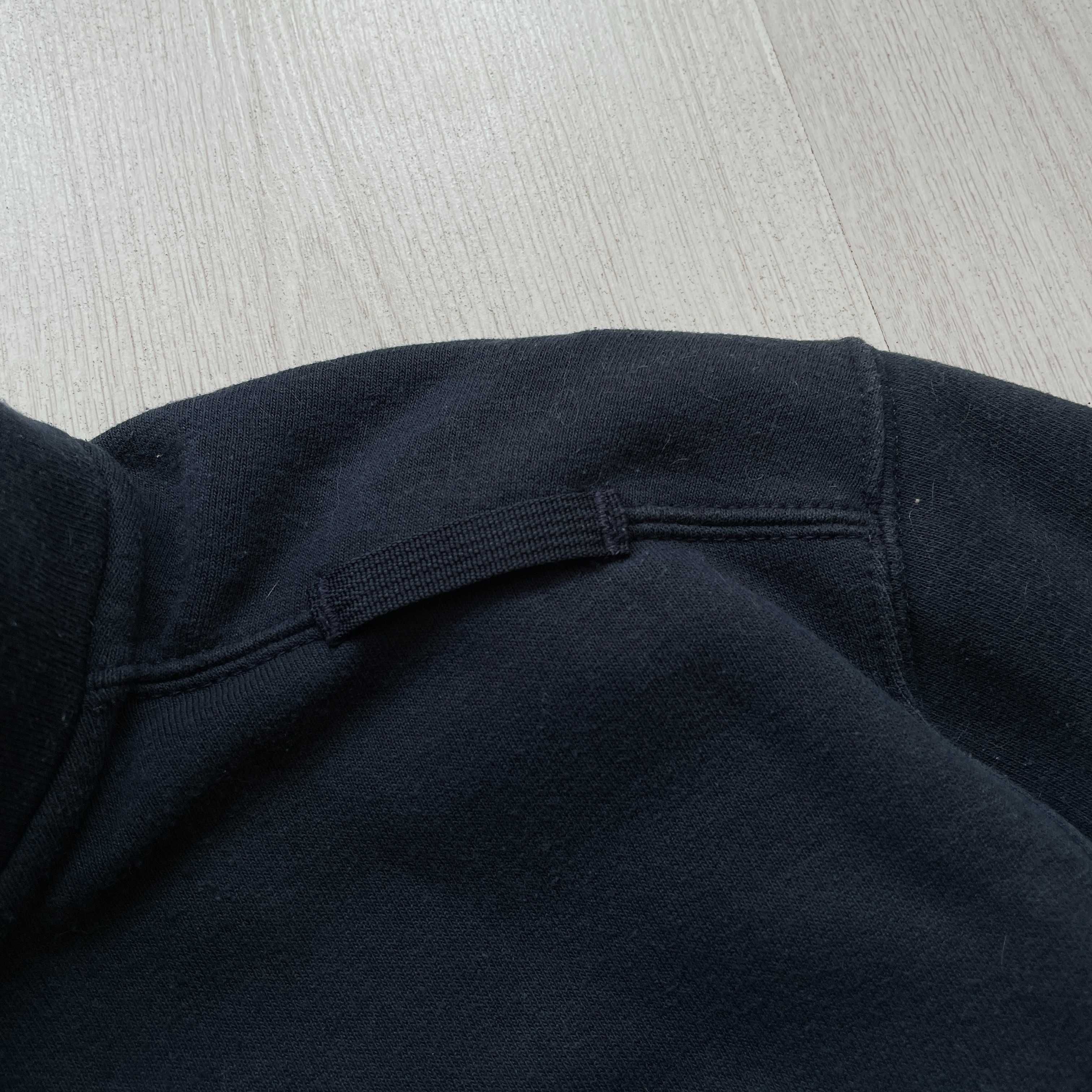 Зіп Кофта Carhartt