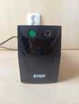 Zasilacz UPS EVER Easyline 850 AVR USB