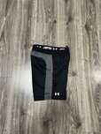 Шорти Under Armour Project Rock