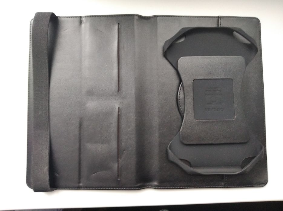 Продам сумку, чехол на планшет