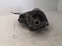 Motor De Arranque Fiat Stilo (192_)