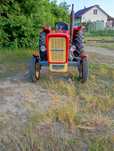 Sprzedam Ursus C-360