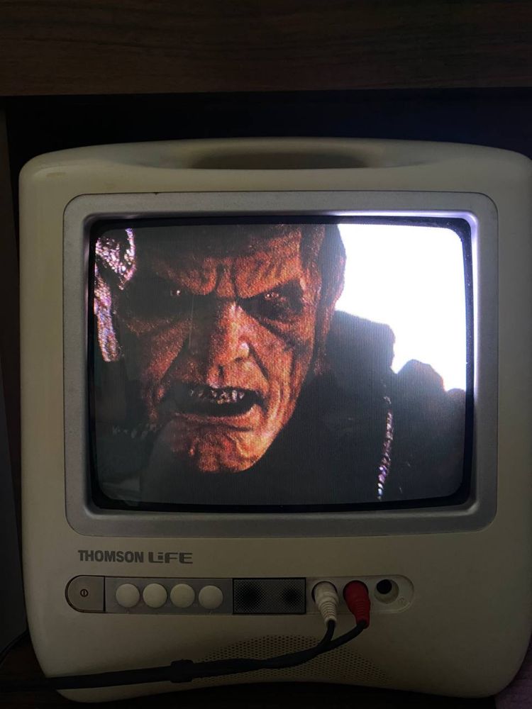 Лот жахи та містика, відеокасети, видеокассеты, VHS