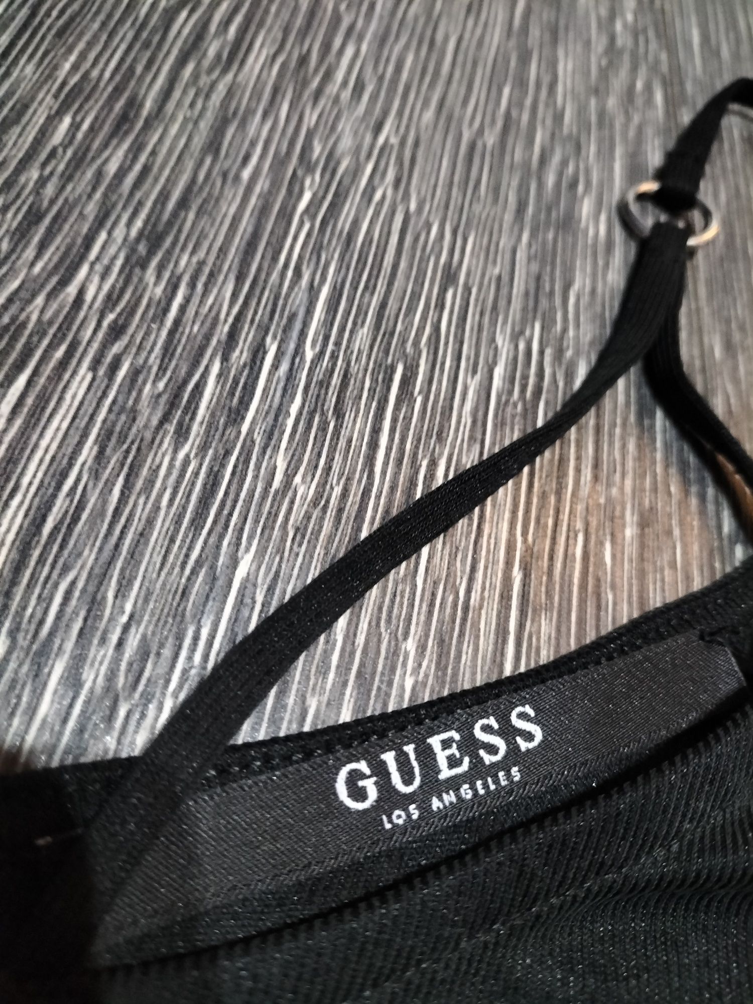 Bluzka guess r.s