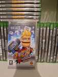Buzz master quiz psp PlayStation portable
