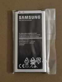 Nowa bateria do Samsung Galaxy Xcover 4 - EB-BG390BBE