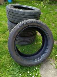 Opony Michelin e-primacy 4szt