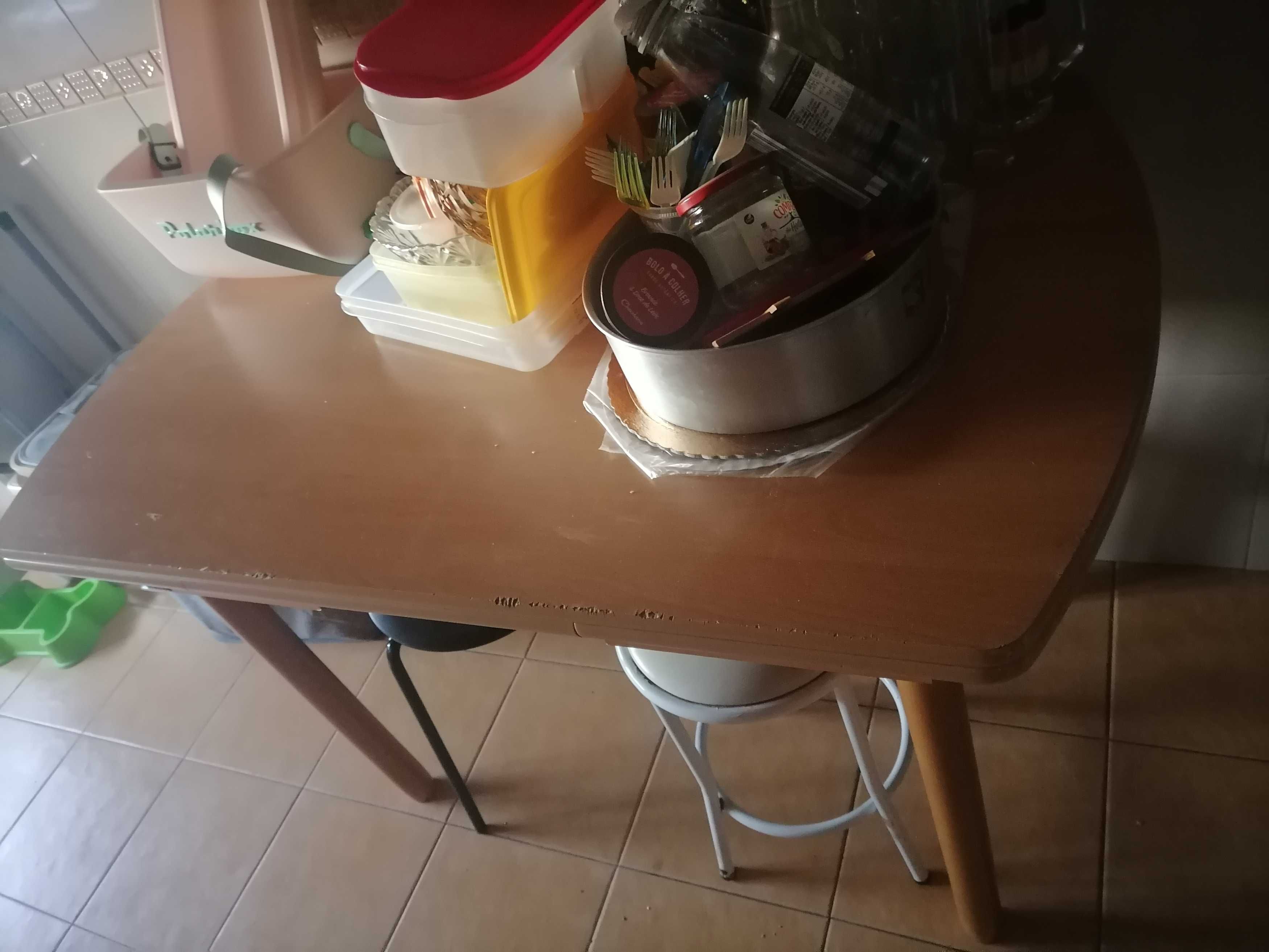 Móveis recheio de casa