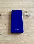 Etui na telefon pokrowiec Jelly Case iphone 7