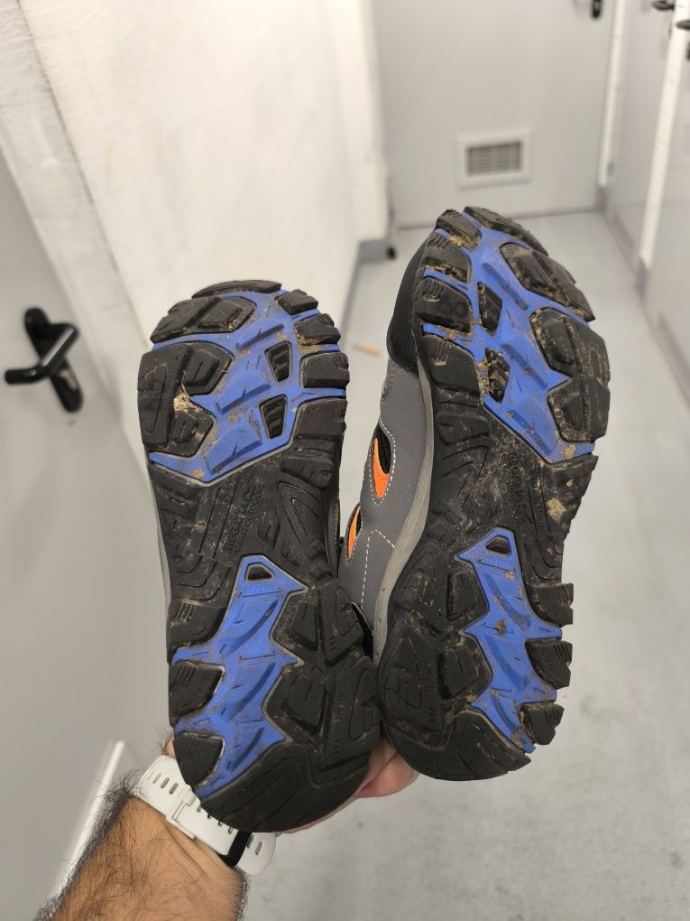 Buty Regatta rozmiar 36