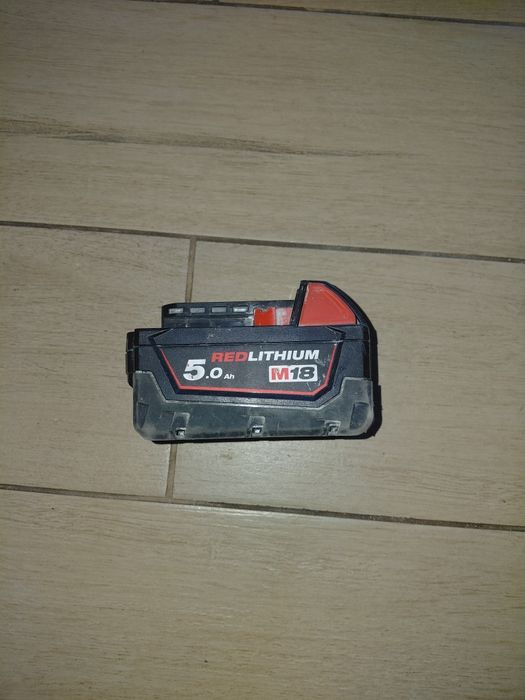 Milwaukee hilti młotowierta,  piła szablasta,  wyrzynarka , wiertarka
