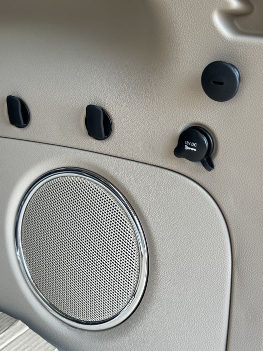 Продам Jeep IDEAL