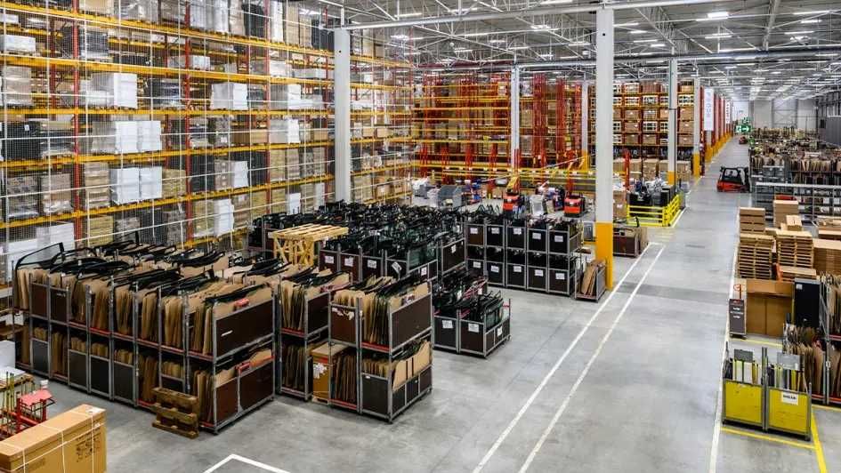 Лобовое стекло на любое авто | Замена | Автостекло | Гарантия