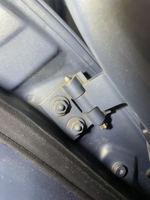 Продам bmw 3 серия e90