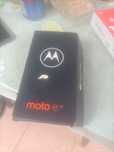 Motorola e 13 nowa