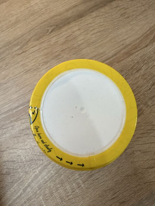 Holista vitamin balancer witaminy dla psów dla zwierząt suplement nowy