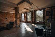 Sala/lokal na urodziny/wesele/imprezy firmowe/szkolenia/