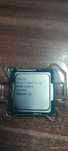 Intel Pentium I5 4460