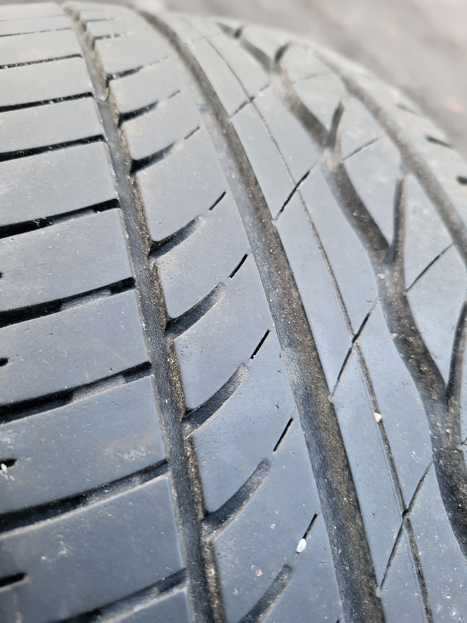 195/65R15 91H Bridgestone Turanza ER 300,4szt