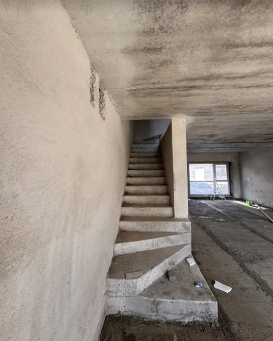 Продаж 2 поверхового таунхауса в Байківцях