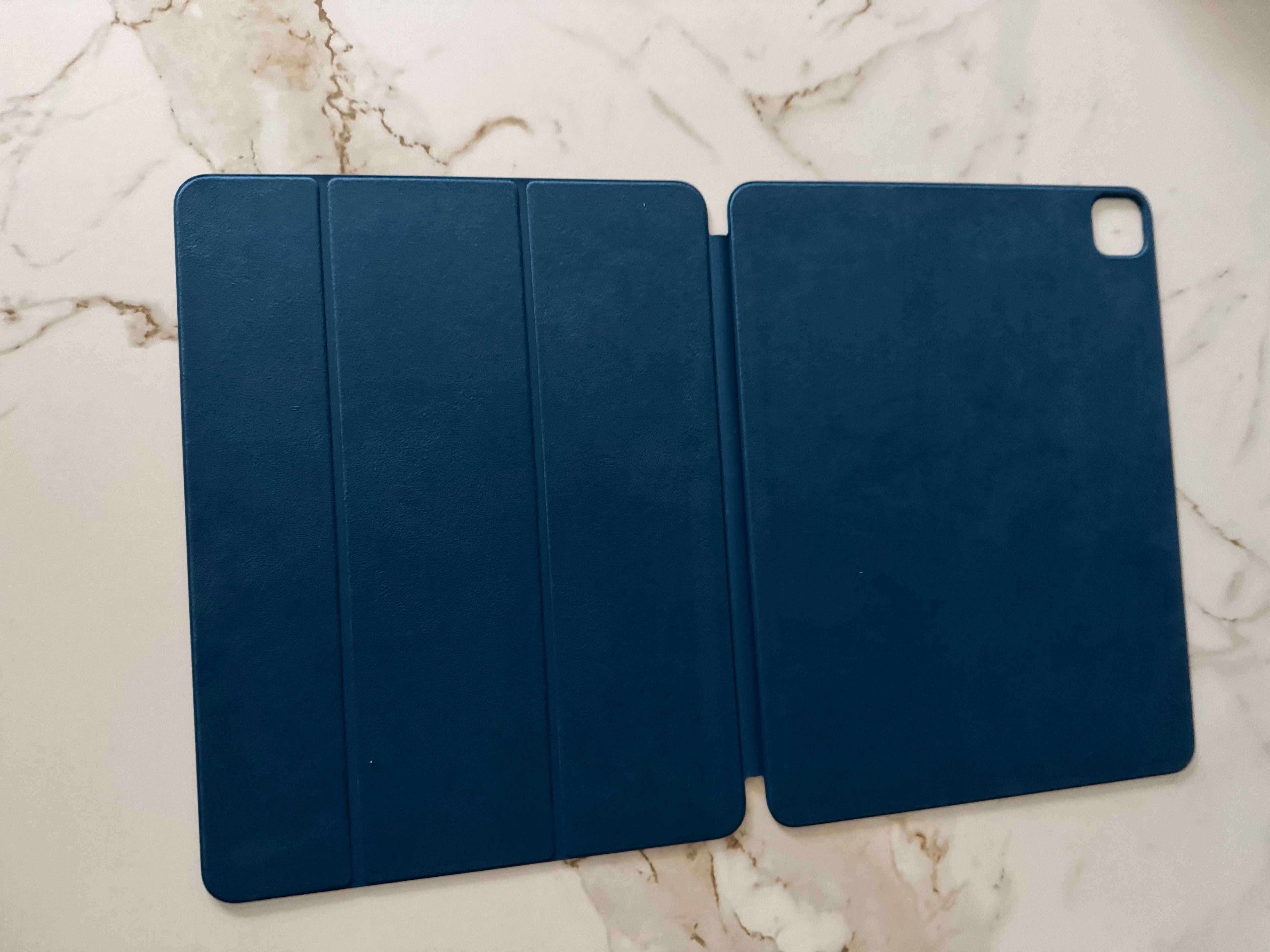 Etui Apple IPad Pro (12.9-inch) Smart Folio 3rd,4th,5th,6th generation