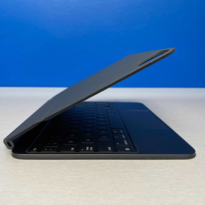 Capa Teclado US | Apple Magic Keyboard iPad Pro 11" (M4)