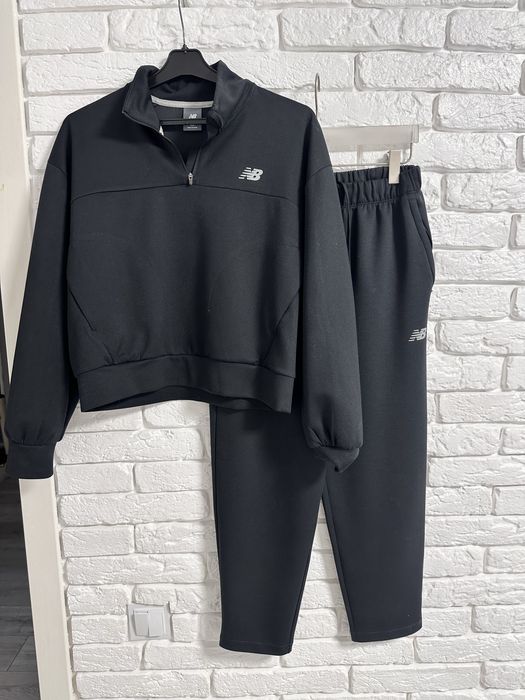 Спортивний костюм New Balanse