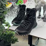 Зимові ботінки Merrell Bravada Waterproof 39 розмір 2468