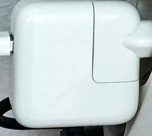 iPad 1 geração 16G wifi caixa original