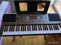 Keyboard Yamaha PSR-E353