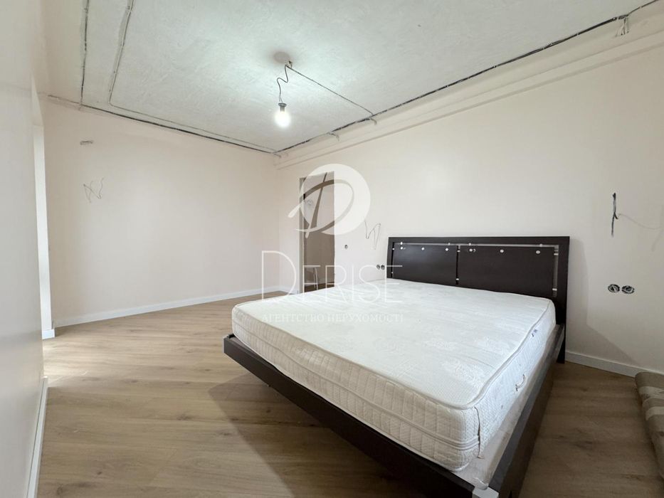 БЕЗ % 2к Оболонський просп 10 Героїв Дніпра Мінська Оболонь ТРЦ Дрім