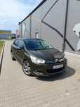 Citroën C4 1.6 Benzyna*156KM*Exclusive*Alu*Panorama*