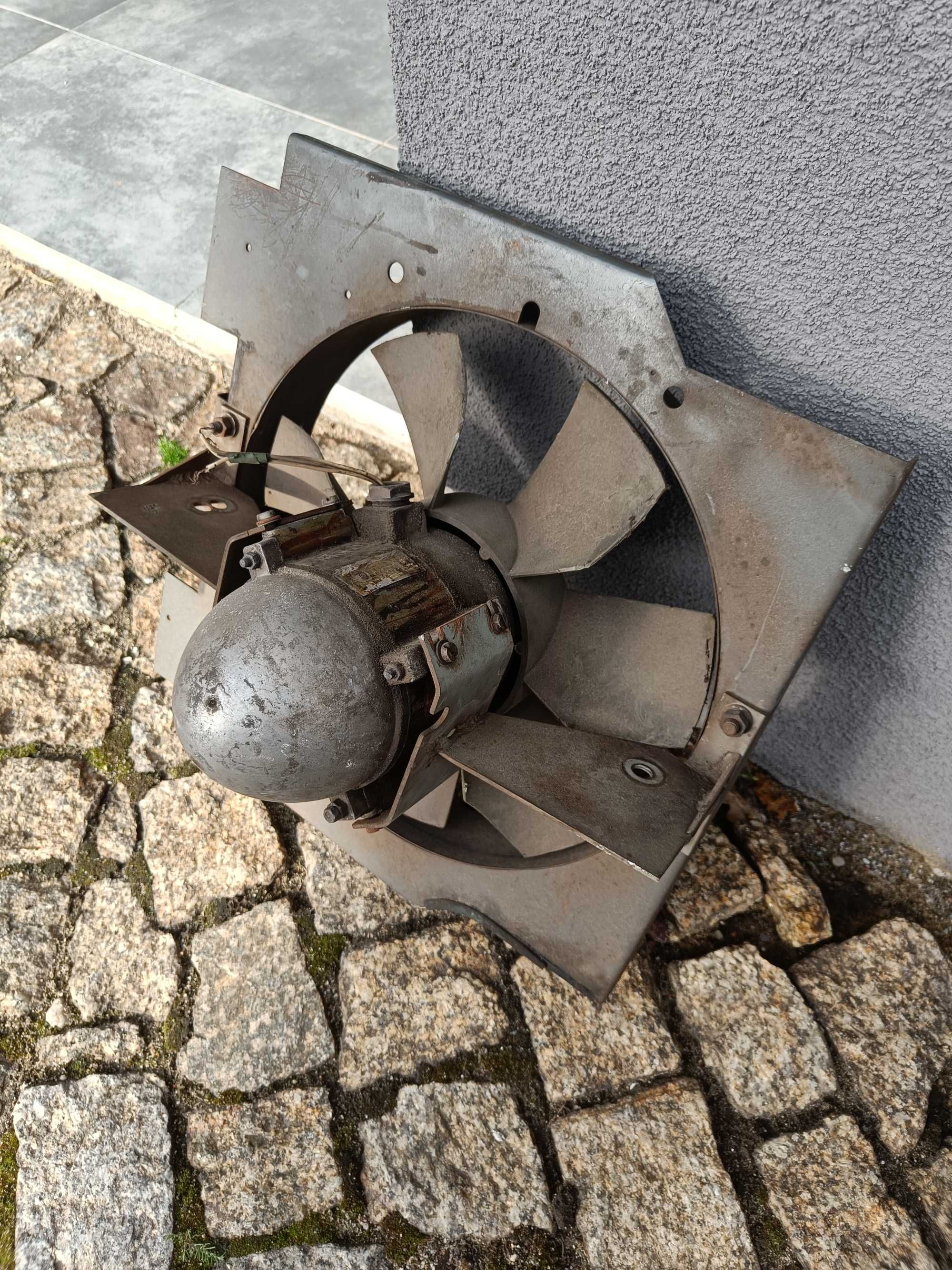 Spawarka Bester SPB 315 wszystkie części