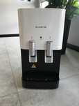 Dystrybutor wody Ruhens WHP850S