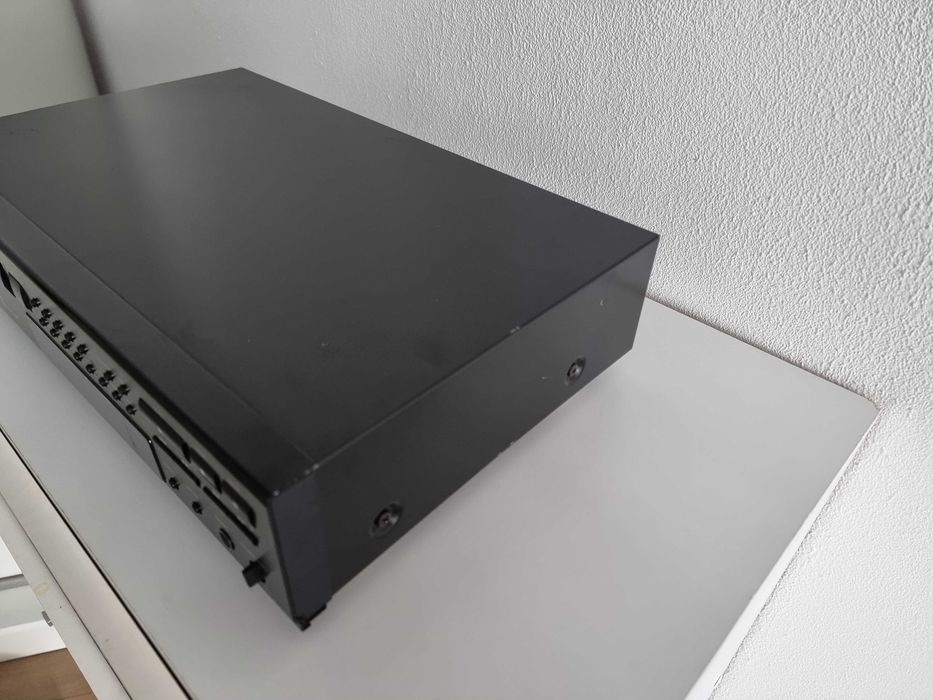 Odtwarzacz CD Denon 725