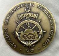 Medal okolicznosciowy