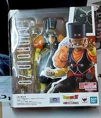 Shfiguart Dtr Gero