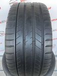 Різноширокі літні бу 265/40 - 295/35 R21 MICHELIN LATITUDE SPORT 3