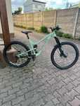 Kross moon 1.0 2019 rozmiar XL 29”